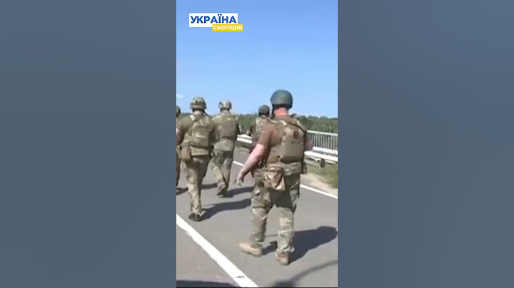 Демобілізації в Україні не буде! Безугла пропонує військовим відпустки #shorts #війна  #мобілізація