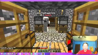 Short Minecraft PC Pixelmon Update News screenshot 5