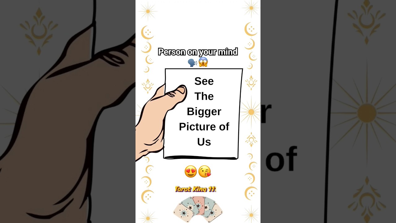 Channel message for you ✨💯 