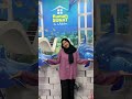 INI DIA! MANFAAT SUNAT SEJAK DINI!