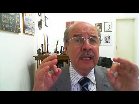 A força do voto evangélico