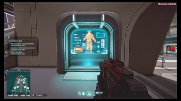 Certs and daybreak. What they are, how to gain certs. New player tutorial planetside 2 ps4, ceres.