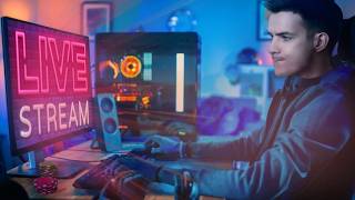 Poker Strategy Live — Tournament Analysis &amp; Decision Making
