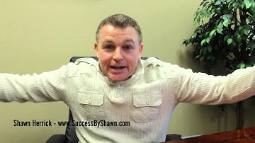 The 7 Deadly Pitfalls for New Business Owners