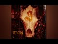 Scoundrel - Ruin (Lamb of God Cover) 