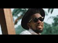 Becca   Hw3 Official Music Video ft  Bisa Kdei   360P