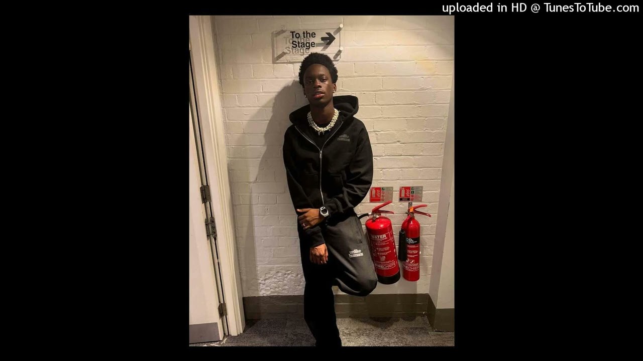 [FREE] LeoStayTrill x .nathan. Type Beat - 