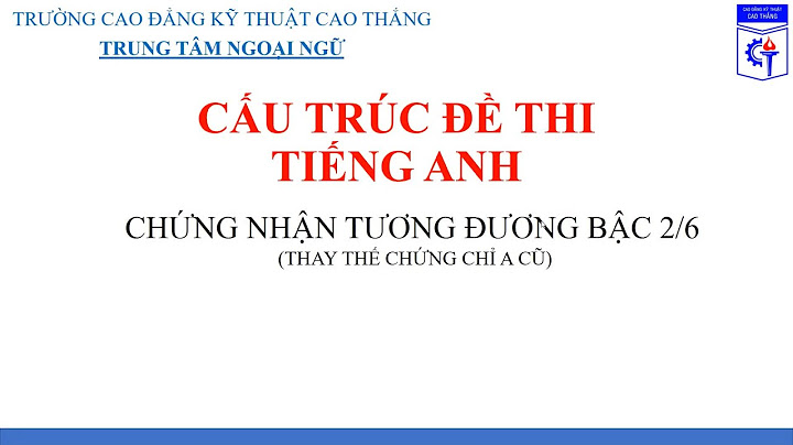 Tương đương tiếng anh là gì