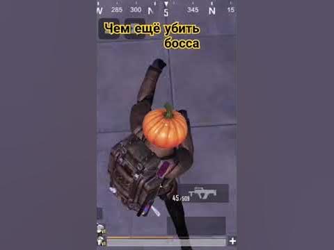 Чем ? - YouTube