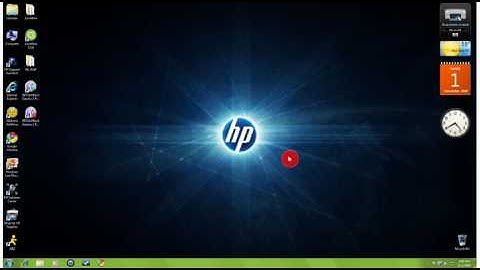 Need Help with Your 508 problem (system cant find the right path)