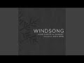 Windsong Remix mp3