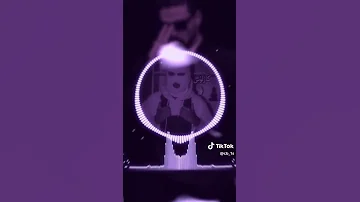 صليب صندل 