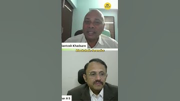 AI Transforms Forensics: Speeding Investigations, Predicting Threats! #shorts