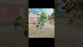 FENERBAHÇE VS BEŞİKTAŞ KİM KAZANIR ?😲 #shorts