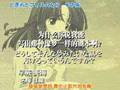 Memories Off #5 - Togireta Film OP Chinese Ver.