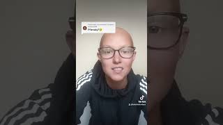 Hodgkinův Lymfom, Můj Příběh Ův Lymfom - Životní Zkušenost