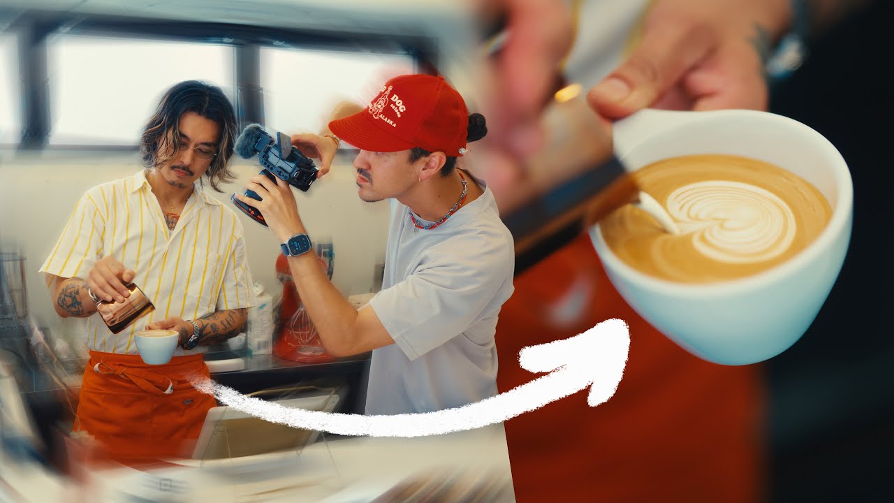 Как стать режиссером-одиночкой