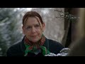 Crimen En Los Alpes   Temporada 1 Episodio 02