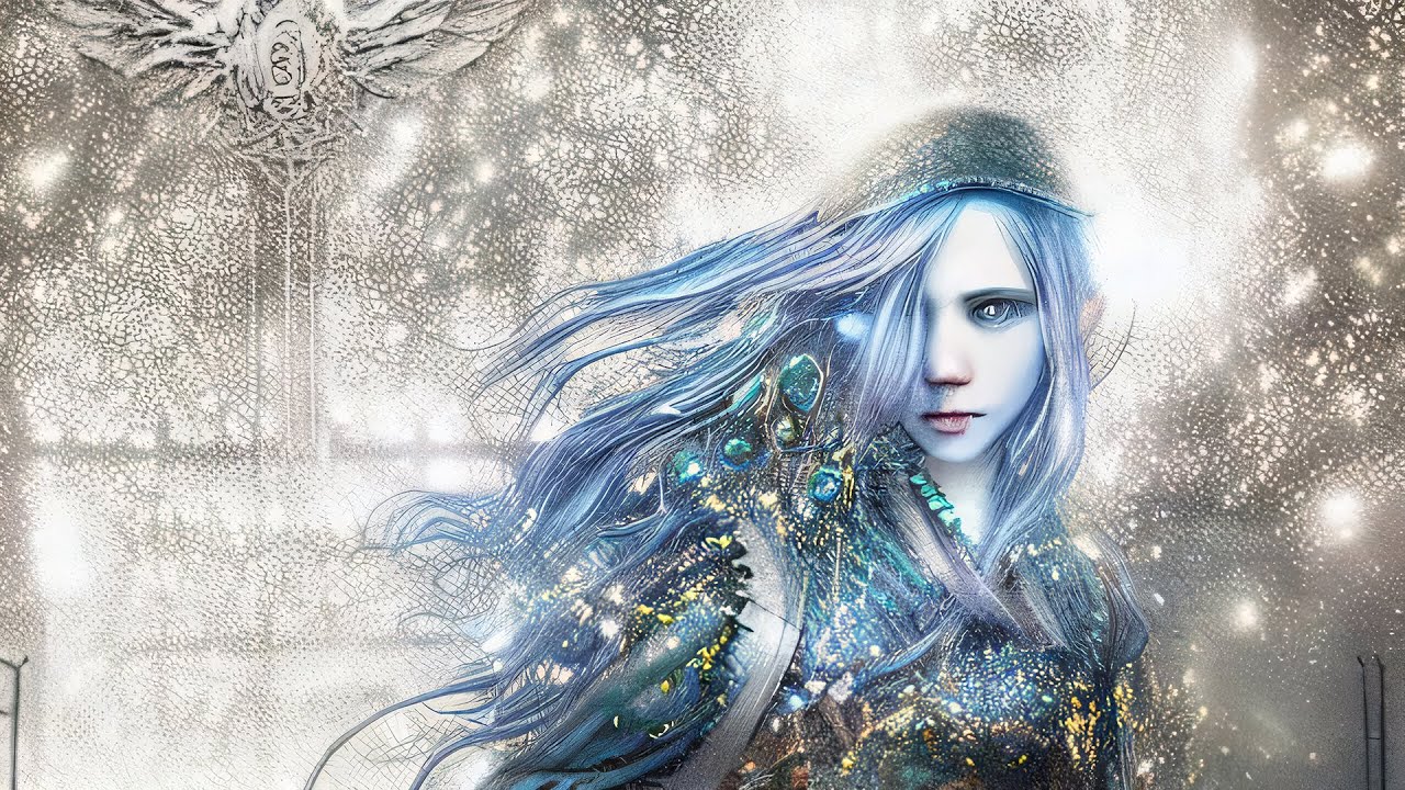 Watch Grimes AI x Fyllis - Neverland on YouTube Watch Grimes AI x Fyllis - Neverland on YouTube