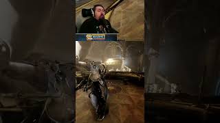 They Ruined Dantes Tragedy