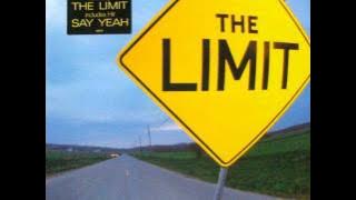 The Limit - Destiny (Funk)