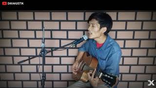 Beri Aku Kekasih - D'venue | Dika Cover