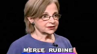 Merle Rubine | Eldridge & Co.