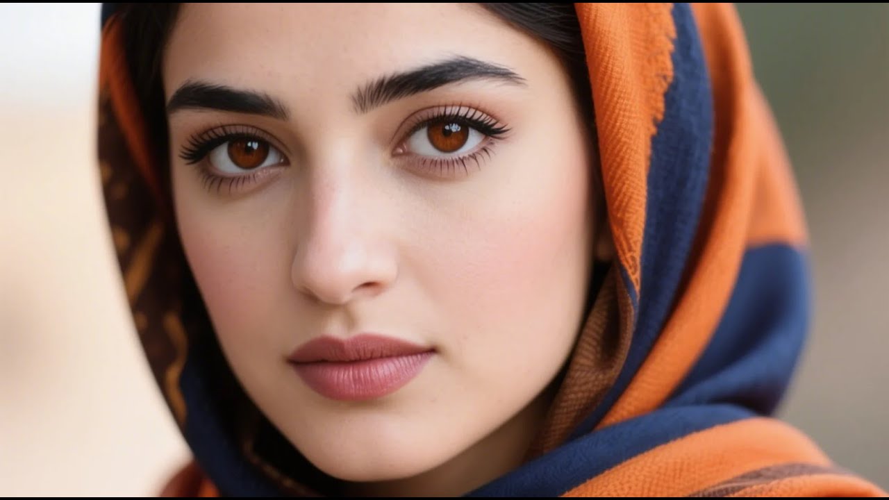 Arabic love songs orcestra love music 2025