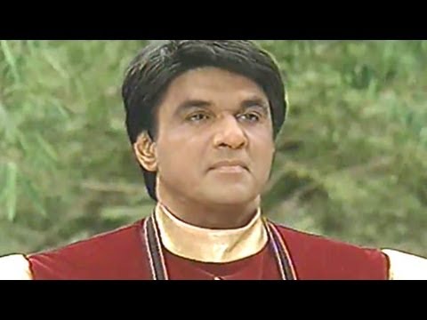 shaktimaan episode 188