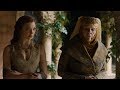 🎞 Game of Thrones (Season 5 Episode 6 Preview)
