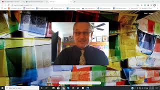 Reader's Workshop   Session 7   Life Lessons Finding theme