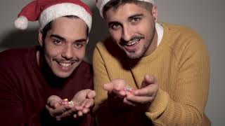 Reasons to use Gaydar No 3