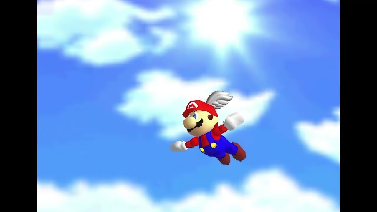 [FREE] Juice Wrld Type Beat - 