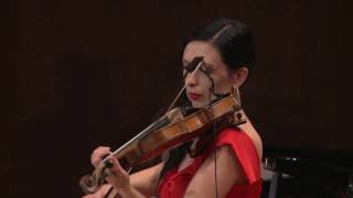 Quartet Cinderella-Cabaret, LIVE