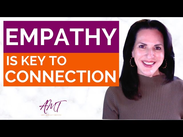 sddefault How Do I Stop Ruining My Relationship?