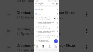 how do you work Dropbox draw cartoons 2 screenshot 4