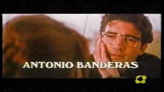 Sequenza Di Trailer Cinematografici - Ciak News - Rete 4 - Dicembre 1993