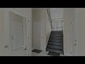 851 Sarnia Road London North, ON N6H 0K3