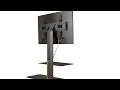 How to install a 32 How to install a 32