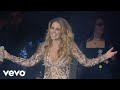Lucero - Si Quieres Ser Mi Amante (En Vivo)