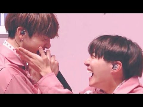 💜❤️..... #lovemeorhateme #hopekook #jhope #jungkook #taekook #btsedits #btsmalayalam #lovemeorhateme