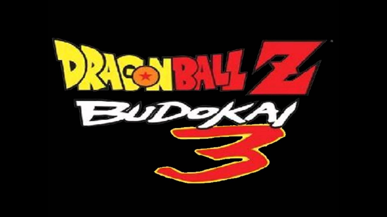Dragon Ball Z Budokai 3 - World Tournament - Battle Theme (The Ultimate Energy)