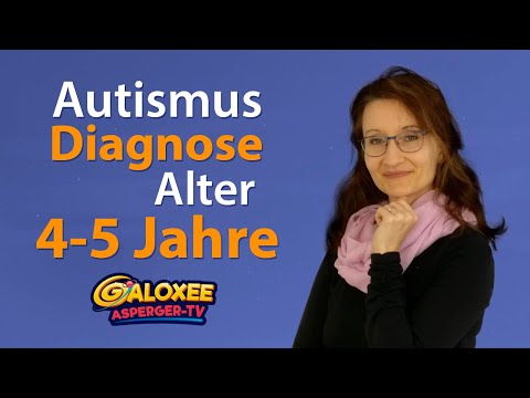 Video: Welche Klassen Sollte Man Einem Kind Im Alter Von 4 Jahren Geben?