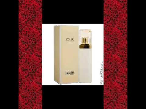 "Федерико Махора " - YouTube