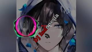 DJ LOS DOL FULL BASS VERSI GAGAK 2020 MANTULLL-DJ indonesia