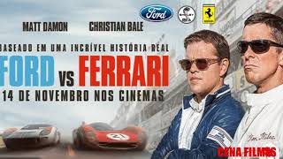 V ferrari musica do filme highway tune ...