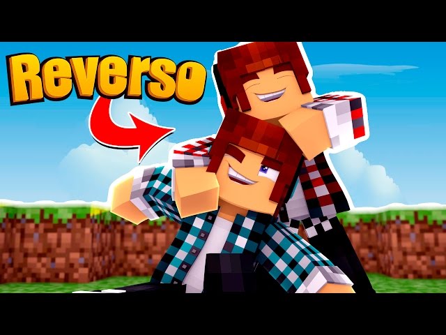 Minecraft: IRMÃOS AUTHENTIC !! (Bed Wars) - YouTube