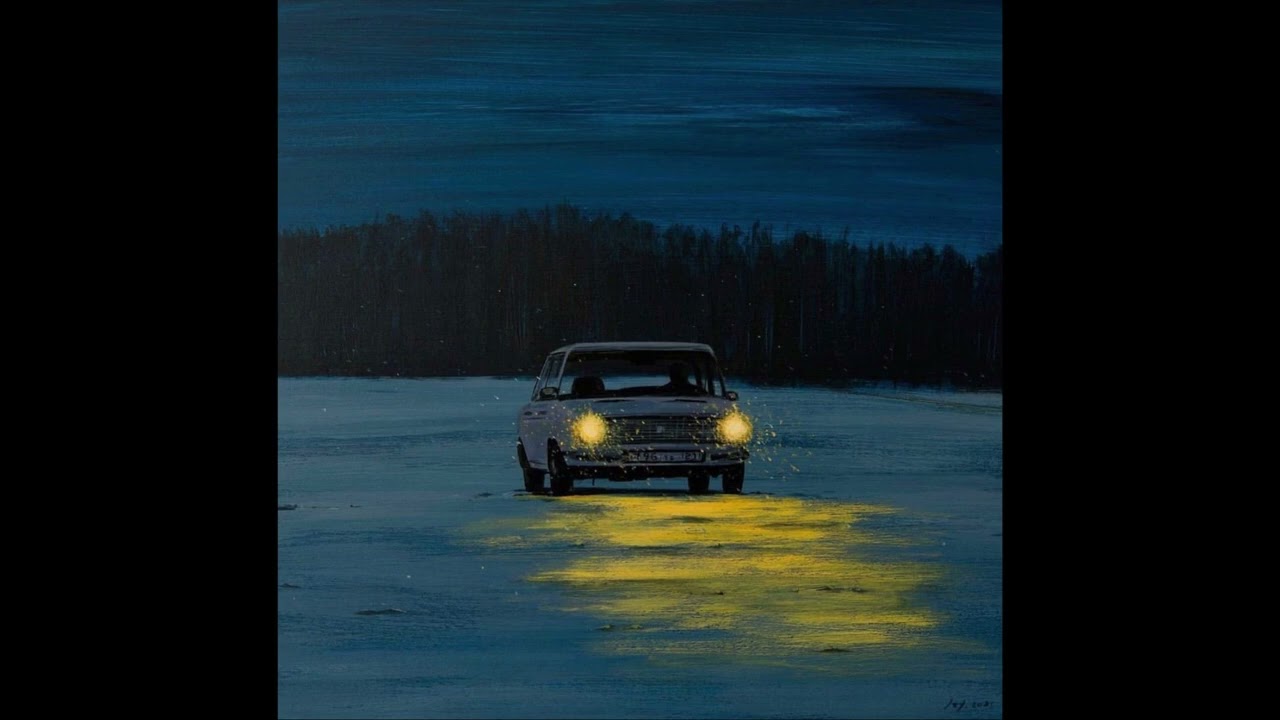 [SOLD] ZEU X NES TYPE BEAT - "smith & wesson"