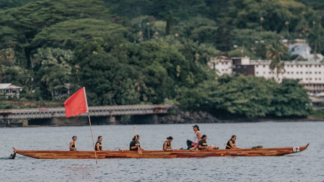na-wa-a-hanakahi-2023-regatta-youtube