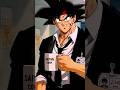平社員フリーザ、たったひとりの社畜決戦 #shorts #ドラゴンボール